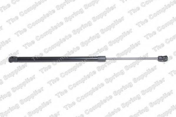 ROC GS1606