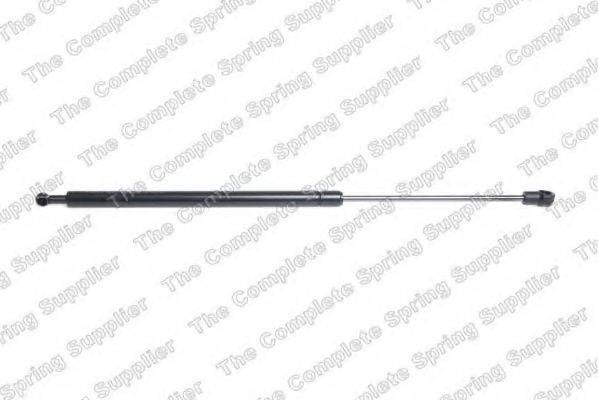 ROC GS1619