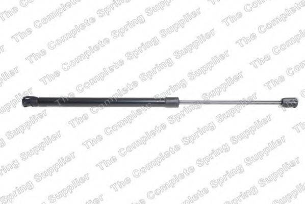 ROC GS1624