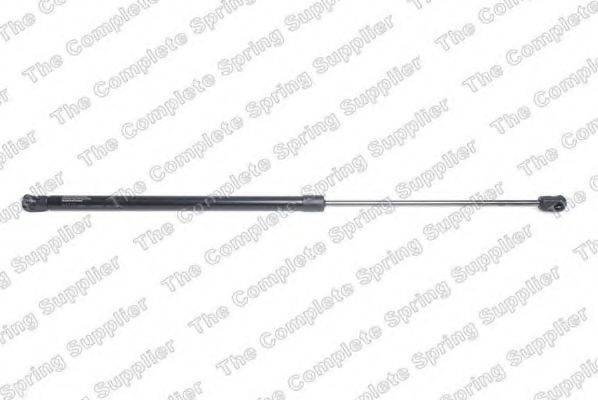 ROC GS1666