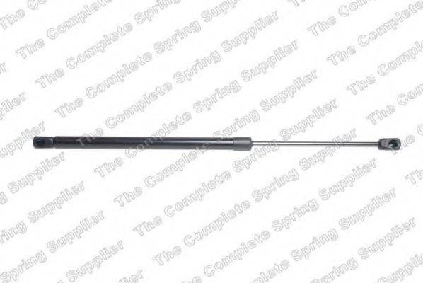 ROC GS1669