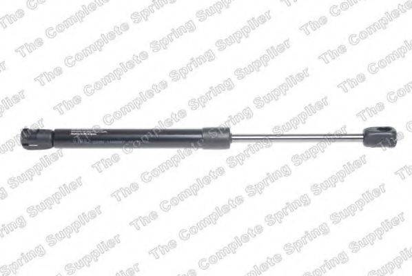 ROC GS1679