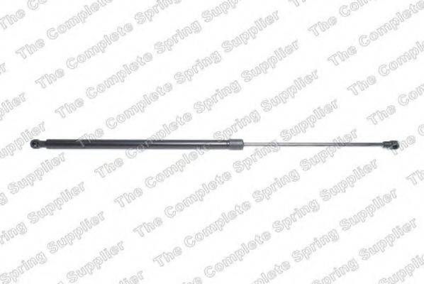 ROC GS1681