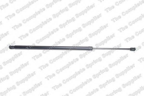 ROC GS1585