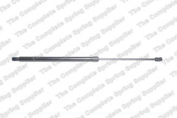 ROC GS1602
