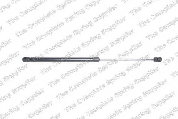 ROC GS1662