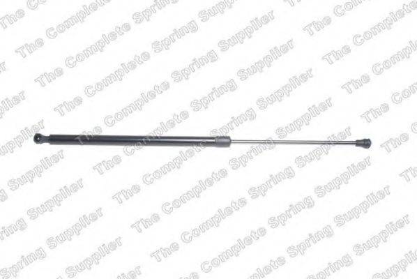 ROC GS1675