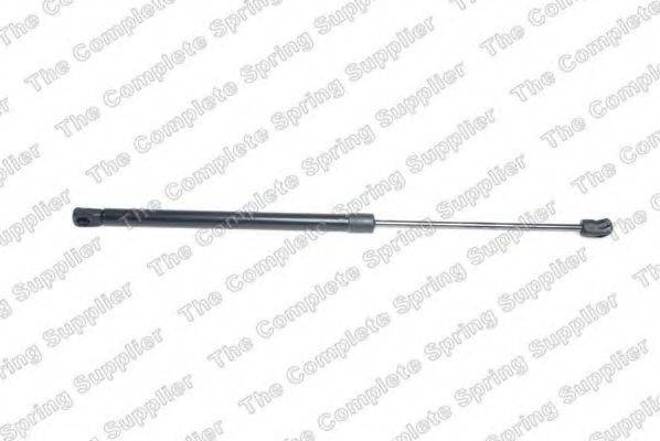 ROC GS1642