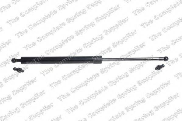 ROC GS1700