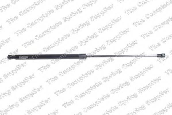 ROC GS1704