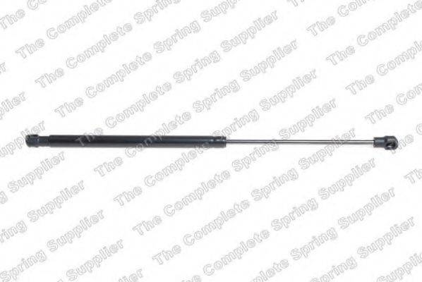 ROC GS1740