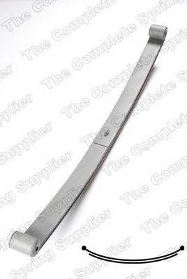 ROC LS8232
