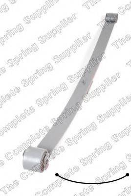 ROC LS8317