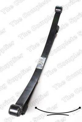 ROC LS8283