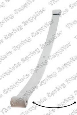 ROC LS8337