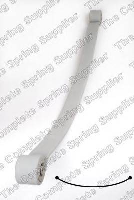 ROC LS8319