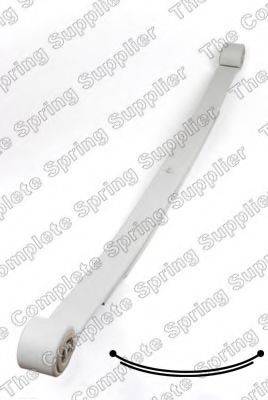 ROC LS8321