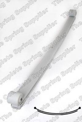 ROC LS8322