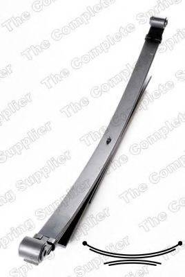 ROC LS8028