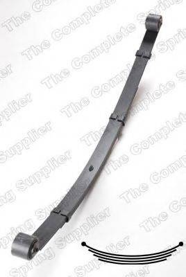 ROC LS8008