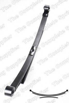 ROC LS8032