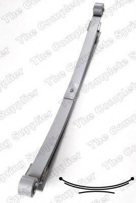 ROC LS8218