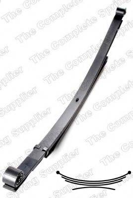 ROC LS8039
