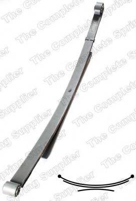 ROC LS8040