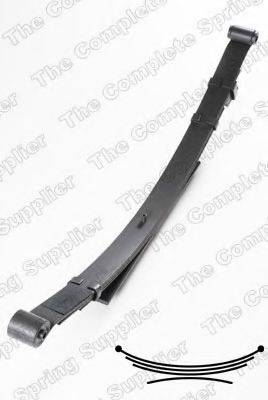 ROC LS8043