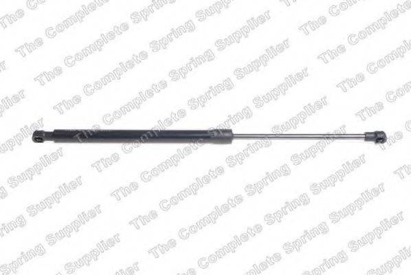 ROC GS1742