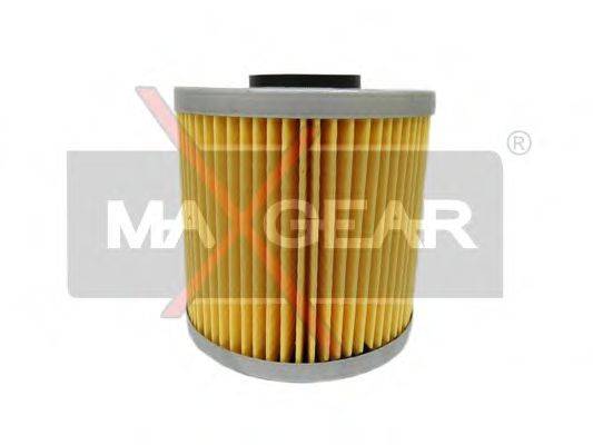 MAXGEAR 26-0001