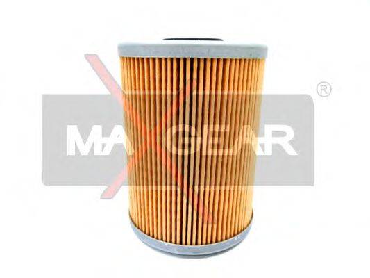 MAXGEAR 26-0075