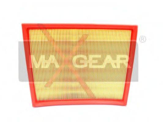 MAXGEAR 26-0091