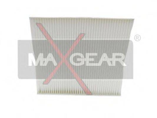 MAXGEAR 26-0116