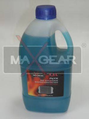 MAXGEAR 360051 Антифриз