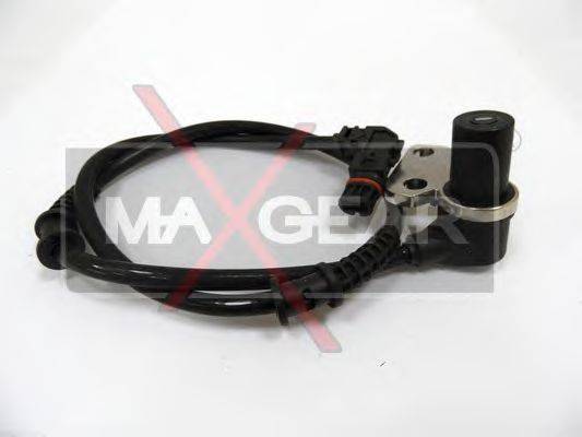 MAXGEAR 20-0028