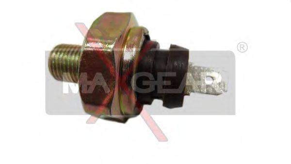 MAXGEAR 21-0005