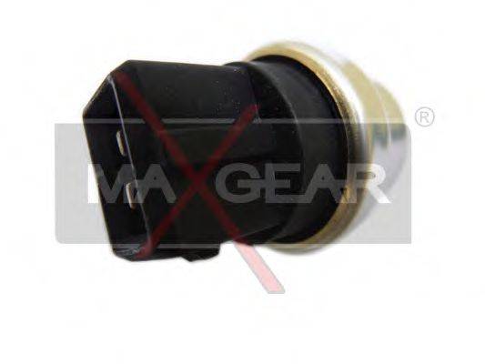 MAXGEAR 21-0132