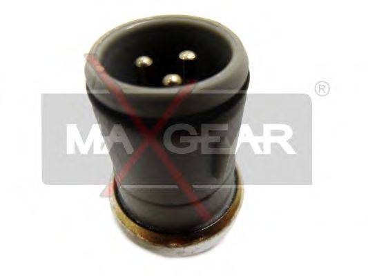 MAXGEAR 21-0146