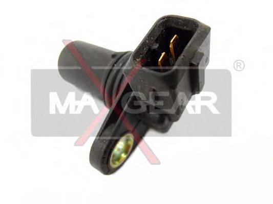 MAXGEAR 24-0003
