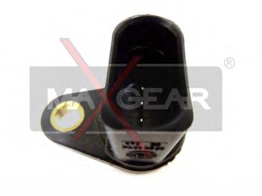 MAXGEAR 240049 Датчик імпульсів