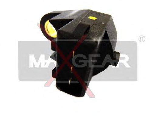 MAXGEAR 240051 Датчик імпульсів
