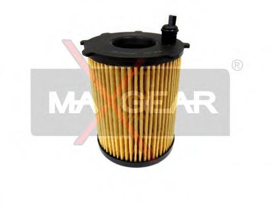 MAXGEAR 26-0040