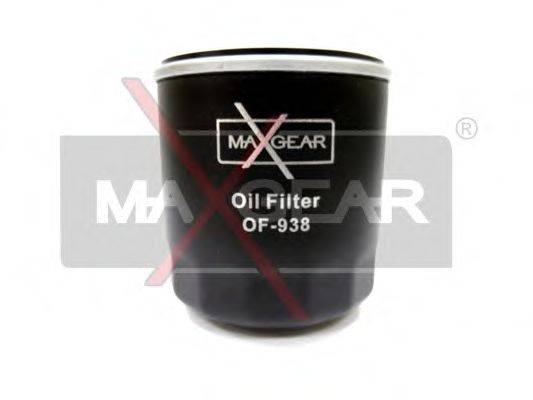 MAXGEAR 26-0043