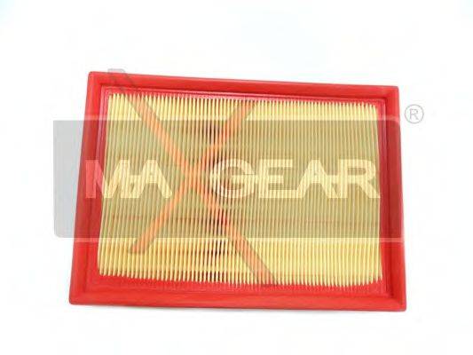 MAXGEAR 26-0055