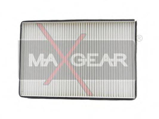 MAXGEAR 26-0060