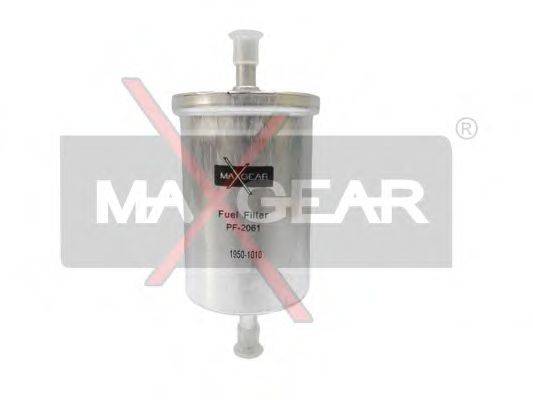 MAXGEAR 26-0103
