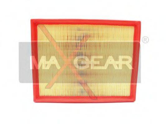 MAXGEAR 26-0161