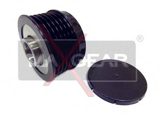 MAXGEAR 30-0010