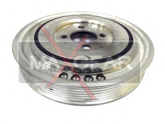 MAXGEAR 30-0014